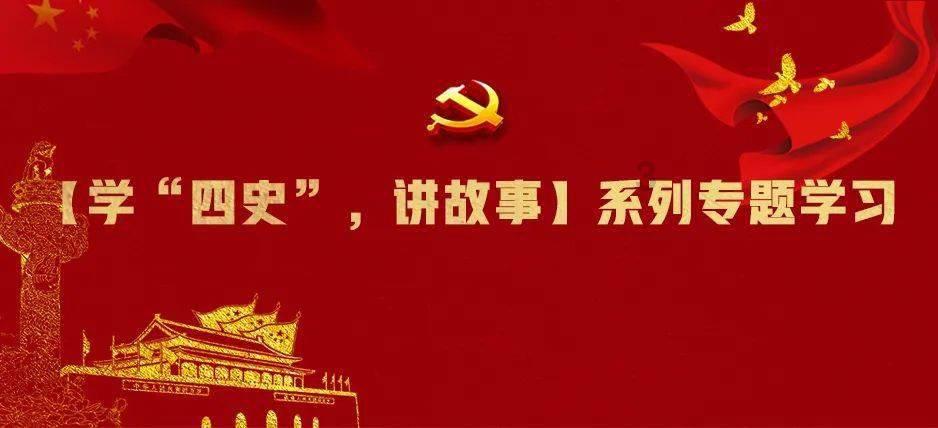 88影视